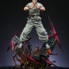 Jujutsu Kaisen Ryomen Sukuna 1/6 Scale Statue – OMG Studio