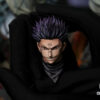 Jujutsu Kaisen Ryomen Sukuna 1/6 Scale Statue – OMG Studio