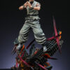 Jujutsu Kaisen Ryomen Sukuna 1/6 Scale Statue – OMG Studio