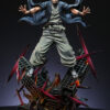 Jujutsu Kaisen Ryomen Sukuna 1/6 Scale Statue – OMG Studio