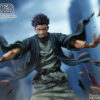 Jujutsu Kaisen Ryomen Sukuna 1/6 Scale Statue – OMG Studio