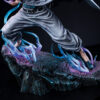 Jujutsu Kaisen Satoru Gojo 16 Scale TOPGK Statue – 777 Studio