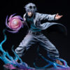 Jujutsu Kaisen Satoru Gojo 16 Scale TOPGK Statue – 777 Studio
