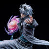 Jujutsu Kaisen Satoru Gojo 16 Scale TOPGK Statue – 777 Studio