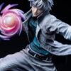 Jujutsu Kaisen Satoru Gojo 16 Scale TOPGK Statue – 777 Studio