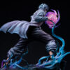 Jujutsu Kaisen Satoru Gojo 16 Scale TOPGK Statue – 777 Studio