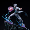 Jujutsu Kaisen Satoru Gojo 16 Scale TOPGK Statue – 777 Studio