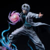 Jujutsu Kaisen Satoru Gojo 16 Scale TOPGK Statue – 777 Studio