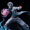 Jujutsu Kaisen Satoru Gojo 16 Scale TOPGK Statue – 777 Studio