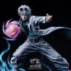 777 Studio Jujutsu Kaisen Satoru Gojo
