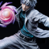 777 Studio Jujutsu Kaisen Satoru Gojo