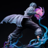 777 Studio Jujutsu Kaisen Satoru Gojo