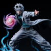 777 Studio Jujutsu Kaisen Satoru Gojo