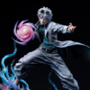 777 Studio Jujutsu Kaisen Satoru Gojo