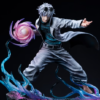 777 Studio Jujutsu Kaisen Satoru Gojo
