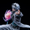 777 Studio Jujutsu Kaisen Satoru Gojo