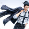 Jujutsu Kaisen- Suguru Geto 1/6 & 1/4 Scale Resin Statue -ZanyJoke × FANTASY Studio