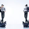 Jujutsu Kaisen- Suguru Geto 1/6 & 1/4 Scale Resin Statue -ZanyJoke × FANTASY Studio