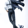 Jujutsu Kaisen- Suguru Geto 1/6 & 1/4 Scale Resin Statue -ZanyJoke × FANTASY Studio
