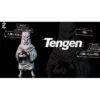 Jujutsu Kaisen Tengen WCF - Z Studio