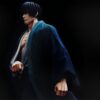 ZanyJoke Studio Jujutsu Kaisen Toji Fushigur