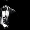 ZanyJoke Studio Jujutsu Kaisen Toji Fushigur