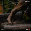 IRON Studio Jurassic Series Tyrannosaurus-Rex