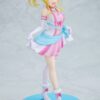 Kadokawa Love Live Series Eli Ayase Nico Yazawa Nozomi Tojo Figure