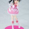 Kadokawa Love Live Series Eli Ayase Nico Yazawa Nozomi Tojo Figure
