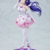 Kadokawa Love Live Series Eli Ayase Nico Yazawa Nozomi Tojo Figure
