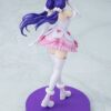 Kadokawa Love Live Series Eli Ayase Nico Yazawa Nozomi Tojo Figure