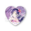 Kadokawa Love Live Series Eli Ayase Nico Yazawa Nozomi Tojo Figure
