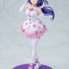 Kadokawa Love Live Series Eli Ayase Nico Yazawa Nozomi Tojo Figure