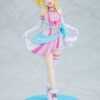 Kadokawa Love Live Series Eli Ayase Nico Yazawa Nozomi Tojo Figure