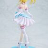Kadokawa Love Live Series Eli Ayase Nico Yazawa Nozomi Tojo Figure