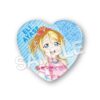 Kadokawa Love Live Series Eli Ayase Nico Yazawa Nozomi Tojo Figure