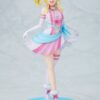 Kadokawa Love Live Series Eli Ayase Nico Yazawa Nozomi Tojo Figure