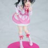 Kadokawa Love Live Series Eli Ayase Nico Yazawa Nozomi Tojo Figure