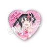 Kadokawa Love Live Series Eli Ayase Nico Yazawa Nozomi Tojo Figure