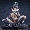 KADOKAWA The Elder Sister-like One Chiyo Figure