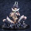 KADOKAWA The Elder Sister-like One Chiyo Figure