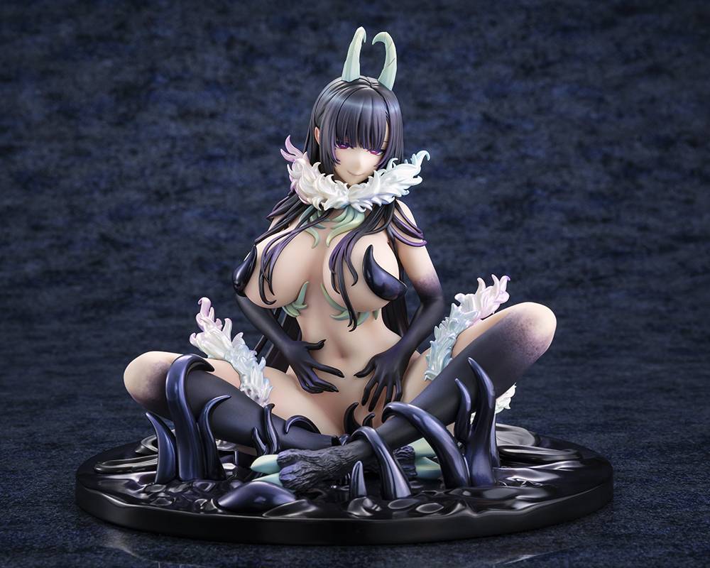 KADOKAWA The Elder Sister-like One Chiyo Figure