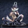 KADOKAWA The Elder Sister-like One Chiyo Figure
