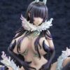 KADOKAWA The Elder Sister-like One Chiyo Figure