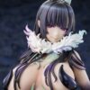 KADOKAWA The Elder Sister-like One Chiyo Figure