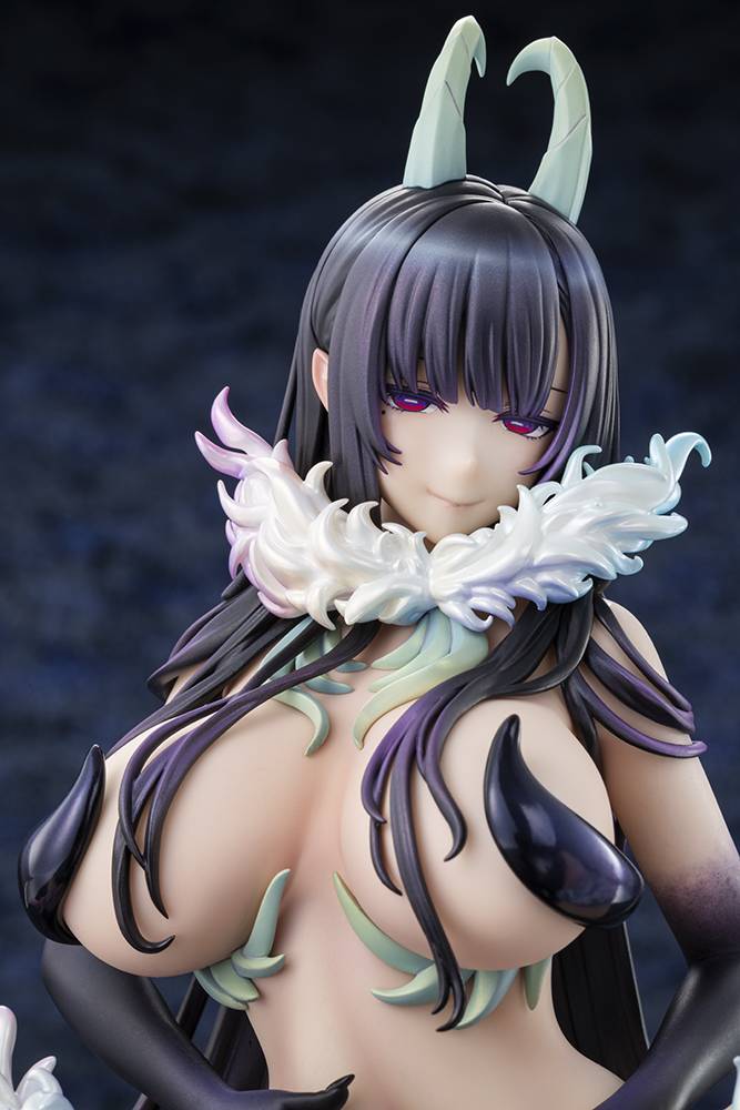 KADOKAWA The Elder Sister-like One Chiyo Figure