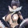 KADOKAWA The Elder Sister-like One Chiyo Figure