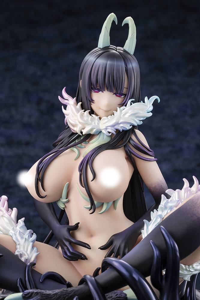 KADOKAWA The Elder Sister-like One Chiyo Figure