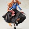 KDcolle Spice and Wolf Holo Figure