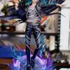 KOI Studio Solo Leveling Sung Jin Woo Statue
